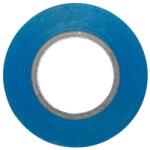 Högert Technik Szigetelőszalag, 0, 13 mm x 19 mm x 20 m, kék (HT1P283) (HT1P283)