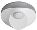 Urmet Jelenlétérzékelő mennyezetre 360° PIR 2300W 230V fehér IP40 McGuard PM-APws GROTHE - 94500 (94500)