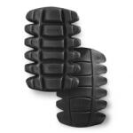 Högert Technik Térdvédő, munkavédelmi nadrágba, 1pár / blister (HT5K290) (HT5K290)