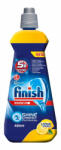 Finish edényöblítő mosogatógépbe 385ml (00640)