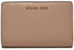 MICHAEL Michael Kors Nagy női pénztárca MICHAEL Michael Kors Empire 34S4G8ED6L Soft Pink 00 Női