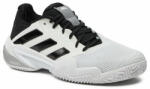 adidas Cipő adidas Barricade 13 Tennis IF0465 Fehér 45_13 Férfi
