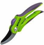 PALISAD 200mm spirálrugós metszőolló teflonos (605367)