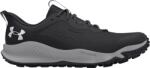 Under Armour UA W Charged Maven Trail Terepfutó cipők 3026143-104 Méret 42 EU - weplayvolleyball