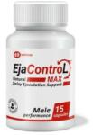  Ejacontrol Max - 15 Db (ejac-15)