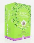 English Tea Shop ETS 20 Bio Zöld tea jázminnal 20 filter