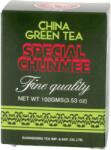 Big Star Kínai szálas zöld tea 100 g - gyogynovenysziget