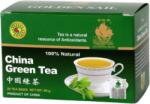 Big Star Kínai zöld tea 20 filter