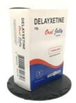  Delayxetine Oral Jelly - 7 Db (delayx)
