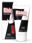  Rhino Long Power Cream - 30 Ml (rhino-lo-c)