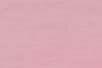 Adidas gyerek pamut póló rózsaszín - rózsaszín 140 - answear - 8 890 Ft