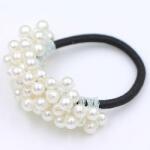  AL-19276 Hajgumi - Fehér