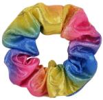  GL-21457 Hajgumi - Multi1