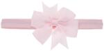  EL-24191 Hajpánt - VilágosRózsaszín