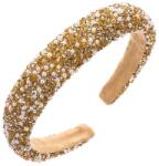  GI-30169 Hajpánt - Arany