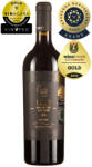  Maul Dávid 2020 (0, 75l)