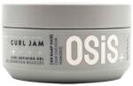 Schwarzkopf Osis+ Curl Jam 300 ml - fmkk