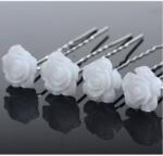  SR-24062 Hajtű - Fehér