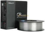 Creality CR- PETG filament - 1.75mm - 1kg - Fehér