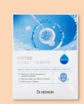 Dr. Hedison Arcmaszk Peptide Hydrating Mask Pack - 23 g / 1 db