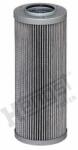 Hengst Filter Filtr Hydrauliczny - centralcar - 12 640 Ft