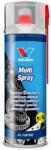 Valvoline Multi Spray 500ml