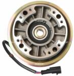 NRF kuplung, hűtőventilátor NRF 49705 (49705)