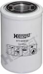 Hengst Filter szűrő, munkahidraulika HENGST FILTER HY486W