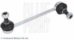 BLUE PRINT Brat/bieleta suspensie, stabilizator BLUE PRINT ADM58539