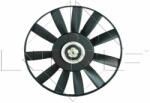 NRF ventilátor, motorhűtés NRF 47415 (47415)