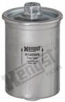 Hengst Filter filtru combustibil HENGST FILTER H149WK