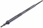 Denckermann Swieca Zarowa - centralcar - 24,73 RON