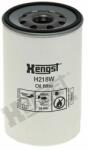 Hengst Filter olajszűrő HENGST FILTER H218W