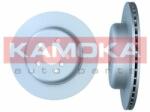 KAMOKA Disc frana KAMOKA 103366