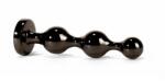 X-Men Dop Anal Metalic Secret Shine Small (10.5cm) - fantezie