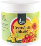 LARIX Crema de Calcaie 250ml