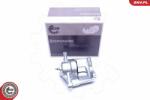 ESEN SKV Zacisk Ham. Przod Prawy - centralcar - 224,91 RON