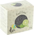 Larix Ceai Earl Grey 20dz