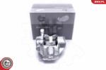 ESEN SKV Zacisk Ham. Przod Lewy - centralcar - 303,50 RON