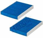 Hengst Filter Filtr Kabinowy - centralcar - 210,75 RON