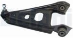 DELPHI Brat, suspensie roata DELPHI TC2522 - centralcar
