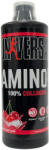 Universal Nutrition Amino Liquid 1000 ml Cherry Burst