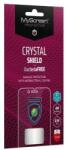 MyScreen MS CRYSTAL BacteriaFREE iPhone X/Xs/11 Pro 5.8" fólia