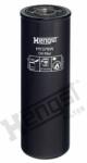 Hengst Filter Filtr Hydrauliczny - centralcar - 32 340 Ft