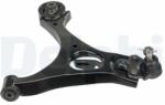 DELPHI Wahacz Prawy Honda Civic Viii 1.8 05-