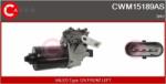 CASCO Silnik Wycieraczek - centralcar - 17 285 Ft