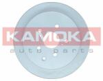 KAMOKA Disc frana KAMOKA 103465