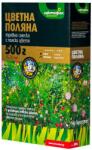 Лактофол Тревна смеска Цветна поляна