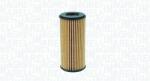 Magneti Marelli Filtr Oleju - centralcar - 24,80 RON