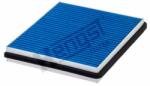 Hengst Filter Filtr Kabinowy - centralcar - 122,04 RON